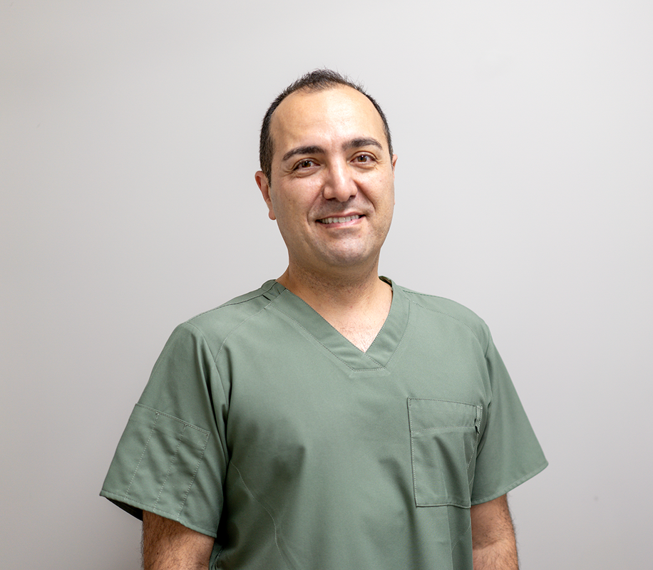 Doctor-Led Skin Care