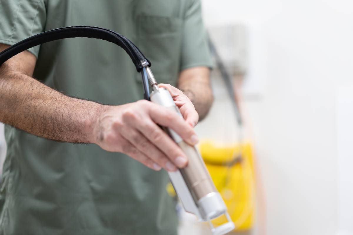 Your Treatment Plan